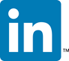 LinkedIN for Karimjee Resolutions